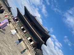 -景福宫