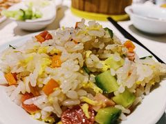 -乾园(天河城店)
