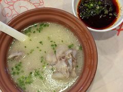-五丁桥光头香辣蟹(望江橡树林店)