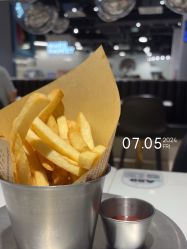 -MINI MARS KIDS CLUB亲子家庭中心(长宁天山店)
