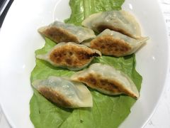 -袁记云饺(西安路店)