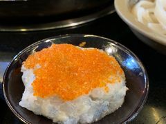 -肥龙火锅(南坪店)