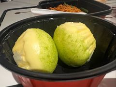 -临家闽南菜(五店市店)