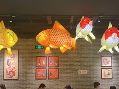 -顺鹅季·非遗烧鹅(六道口店)