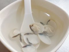 -宋记海南粉传承老店(人民西路店)