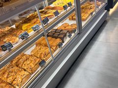 -西帝(时尚地下店)