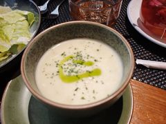 -百特喜·意大利餐厅(八佰伴镇江店)