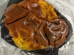 -甜嘟嘟烘焙坊(舒城路店)