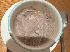 -乡里八闽·福州乡土菜(高宅店)