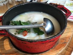 -小大董·烤鸭(五棵松店)