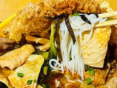 -龍城柳州螺蛳粉(群星路店)