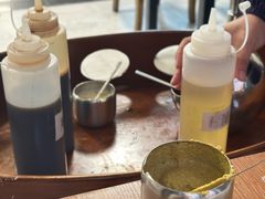 -开封灌汤包子铺(尚志大街店)
