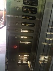 -华侨城洲际大酒店·宴会厅