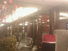 -海逸海鲜酒家(古北店)