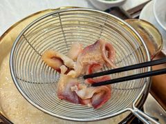 -有腥气私房菜·寻味顺德