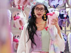 -天河城购物中心