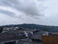 -无有景观餐厅·铜瓢牛肉·下午茶