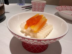 -谭厨中山传家菜.乳鸽.脆鲩鱼(华强北中航城店)