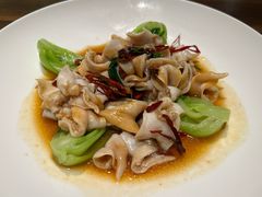-东莱海上(长宁来福士店)