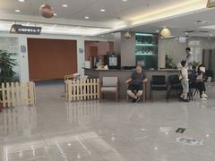 -合众齿科高难度矫正·种植·儿牙中心(望京总院)