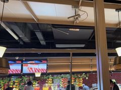 -名羊天下·火锅烧烤自助料理(镇明路店)
