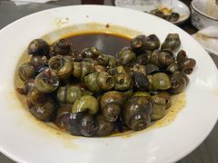 -协和菜馆(凤凰街店)