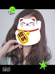 点击看大图 -禾里設計