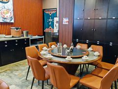 -老边饺子馆·东北菜(虎坊桥店)
