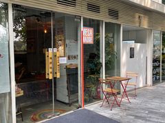 -Mesa Madre梅萨妈妈·Bintana(国贸店)