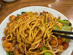 -兰溪十八浇(天一店)