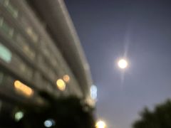 -广州白云机场雅高铂尔曼大酒店