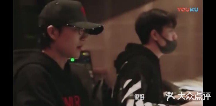 火箭39胜24负则下降到了第6位