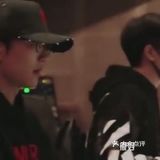 火箭39胜24负则下降到了第6位