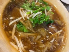 -中国城银都鱼翅酒楼