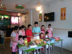 android_upload_pic-胡仕光陵水酸粉