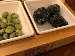 -杨记隆府(白象街店)