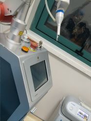 -上海宏康医院·医疗美容科