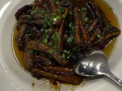 -徐记私厨(半淞园路店)