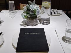 -K·Kitchen KK牛扒厨房(江南西店)