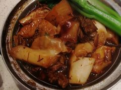 -又一间茶点轩(百汇广场店)