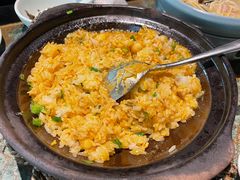 -苏帮袁Sue Cuisine(南开大悦城店)