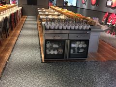 -龍歌自助小火锅(李沧丽达店)