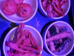 -纯K(西湖店)
