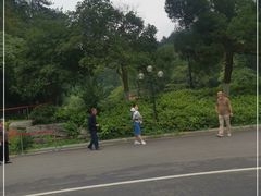 -韶山毛泽东同志故居