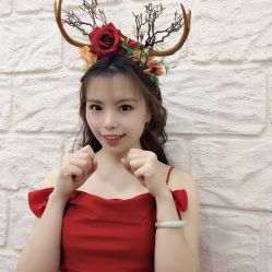 -金夫人婚纱摄影(华南店)