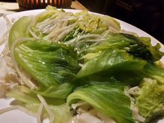 -范家小馆·烤鸭新京菜(金融街店)