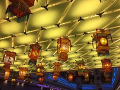 万达广场-万达广场(宁德蕉城店)