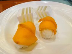 -金鸡湖大酒店·金咖啡厅(国宾路店)