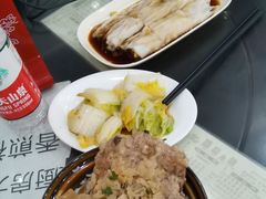 -荔园小馆(园岭新村二期店)