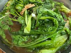 -钟村牛杂